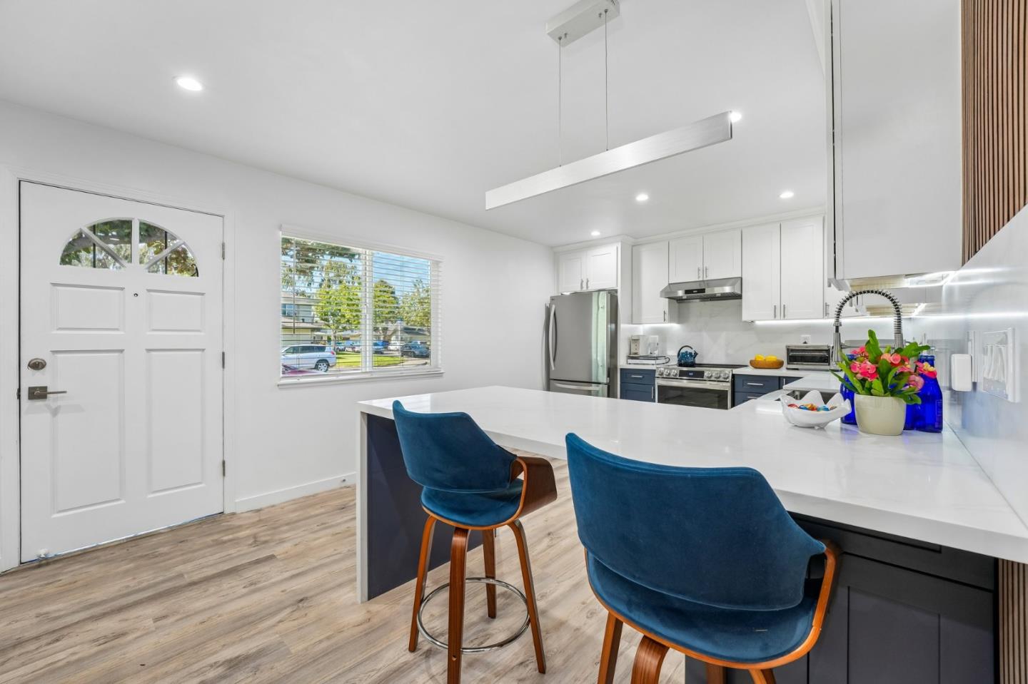 34748 Skylark Drive