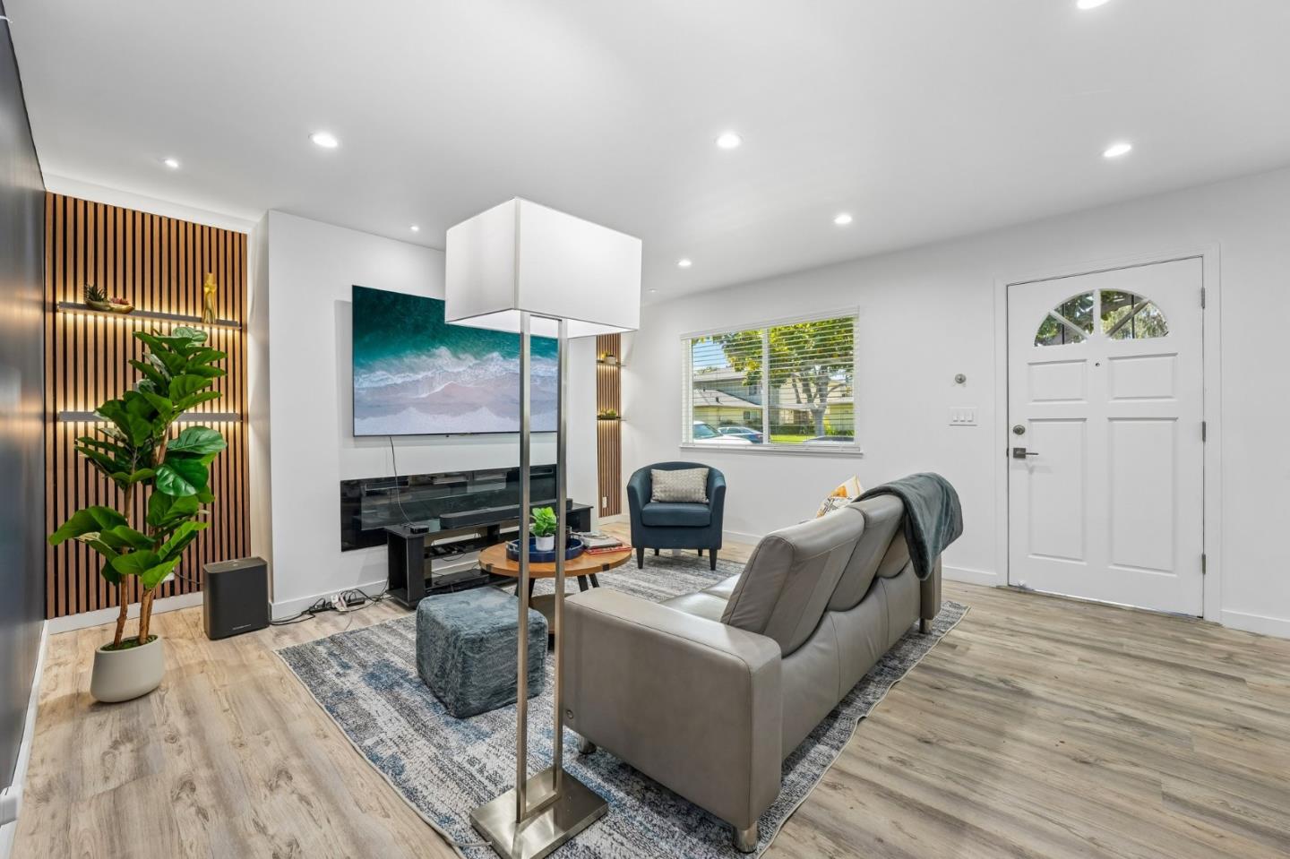 34748 Skylark Drive