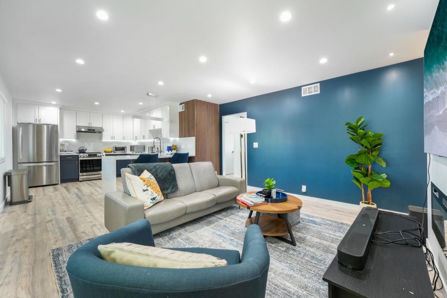 34748 Skylark Drive