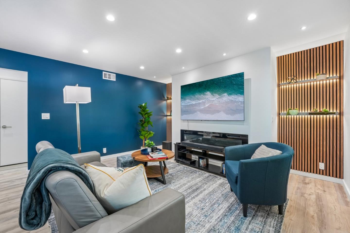 34748 Skylark Drive