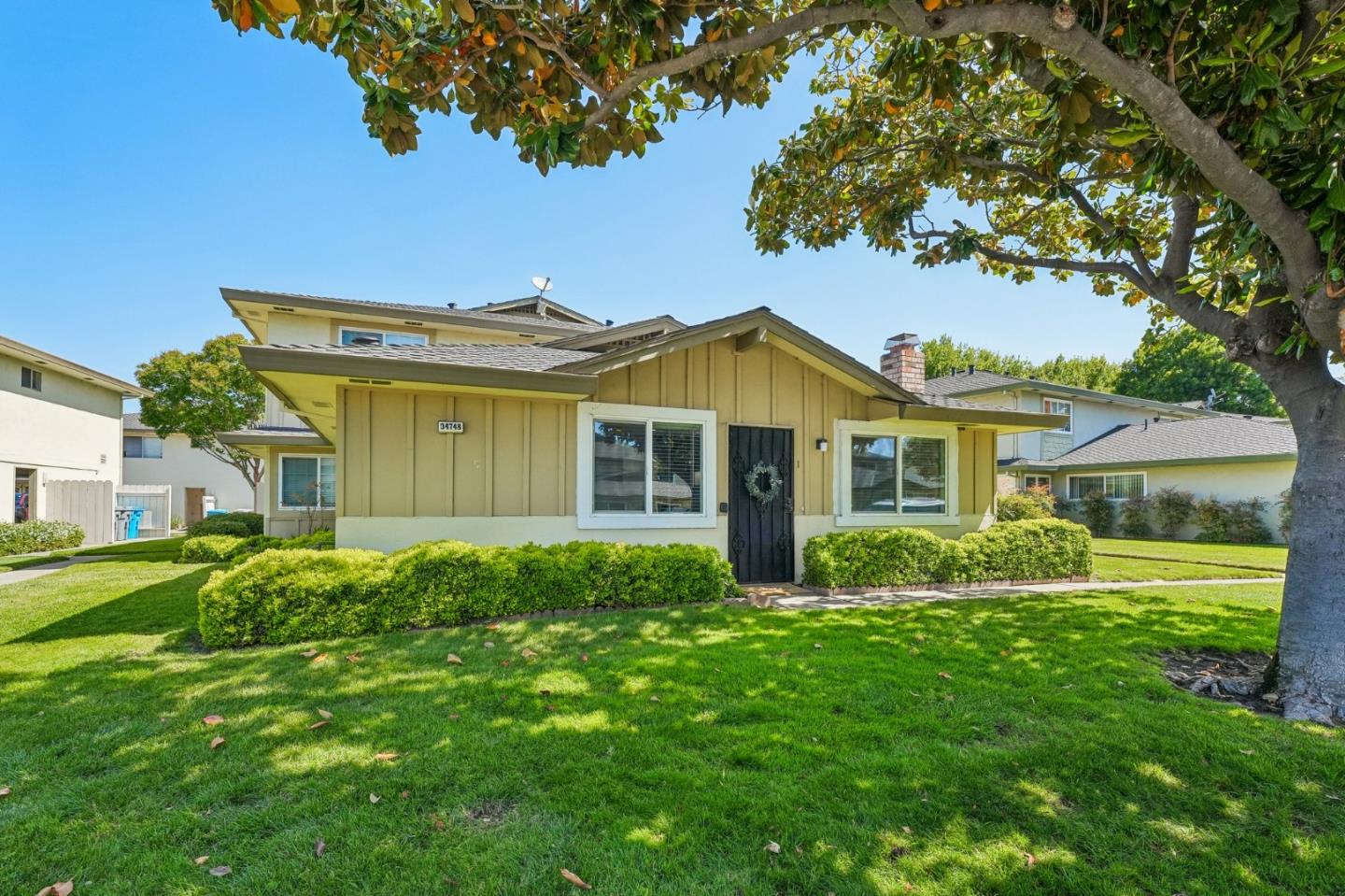 34748 Skylark Drive