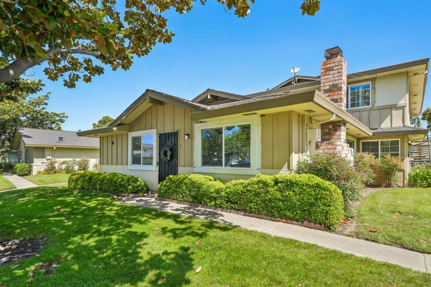 34748 Skylark Drive