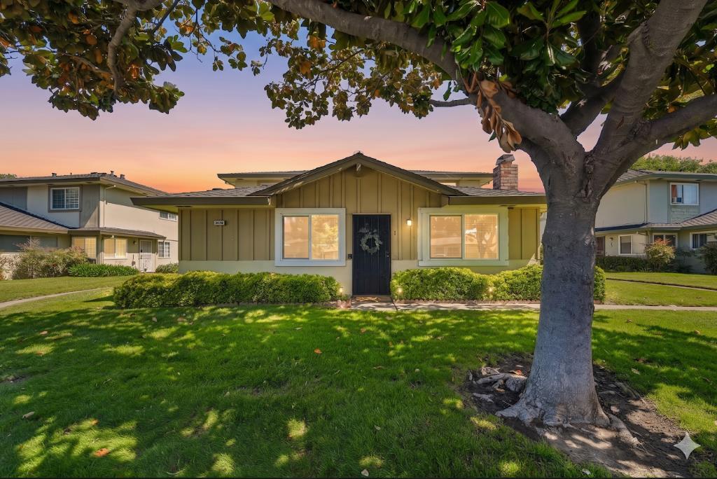 34748 Skylark Drive