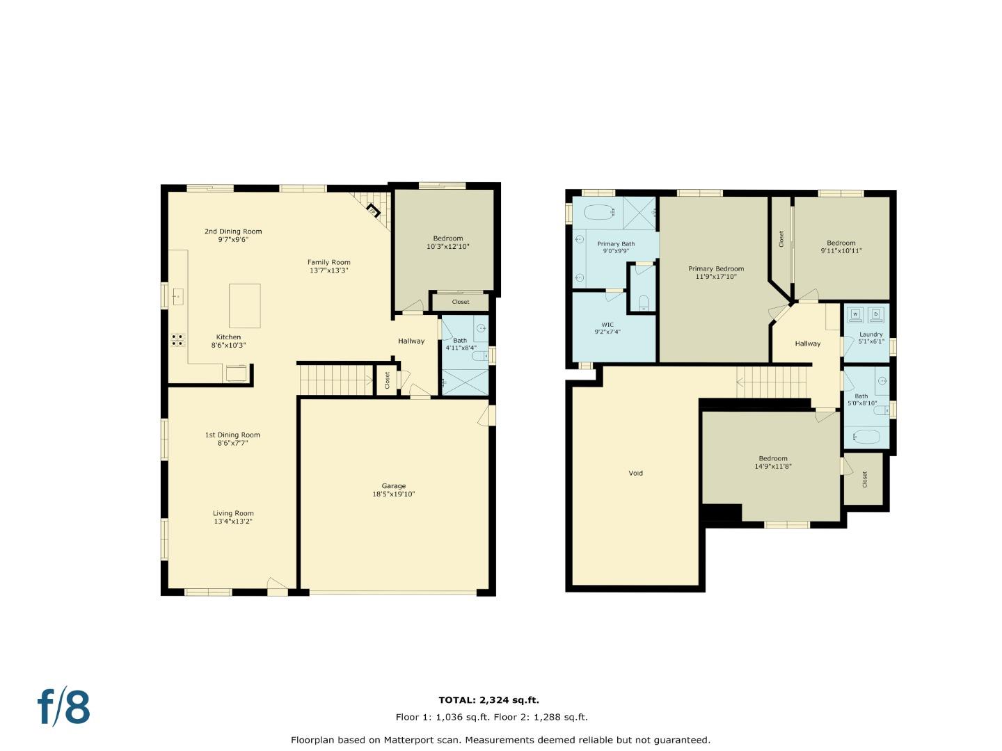 34341 Sandburg Drive