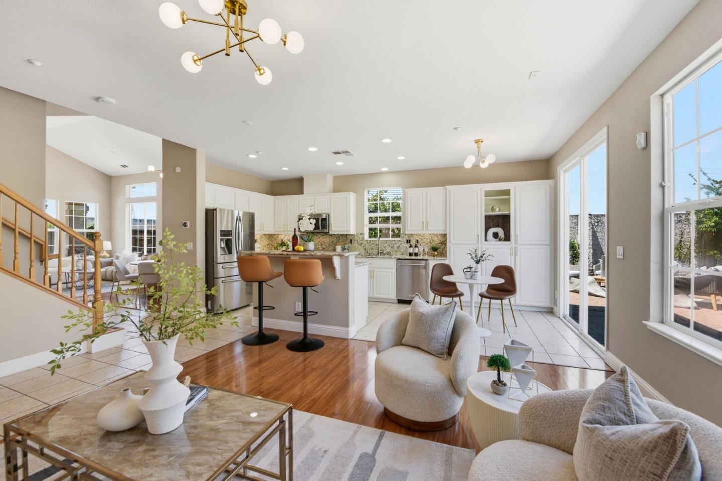 34341 Sandburg Drive