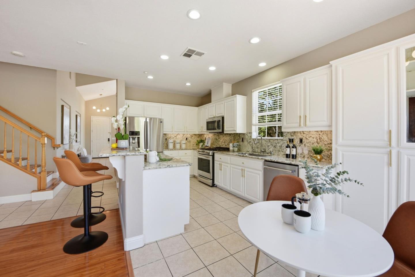 34341 Sandburg Drive
