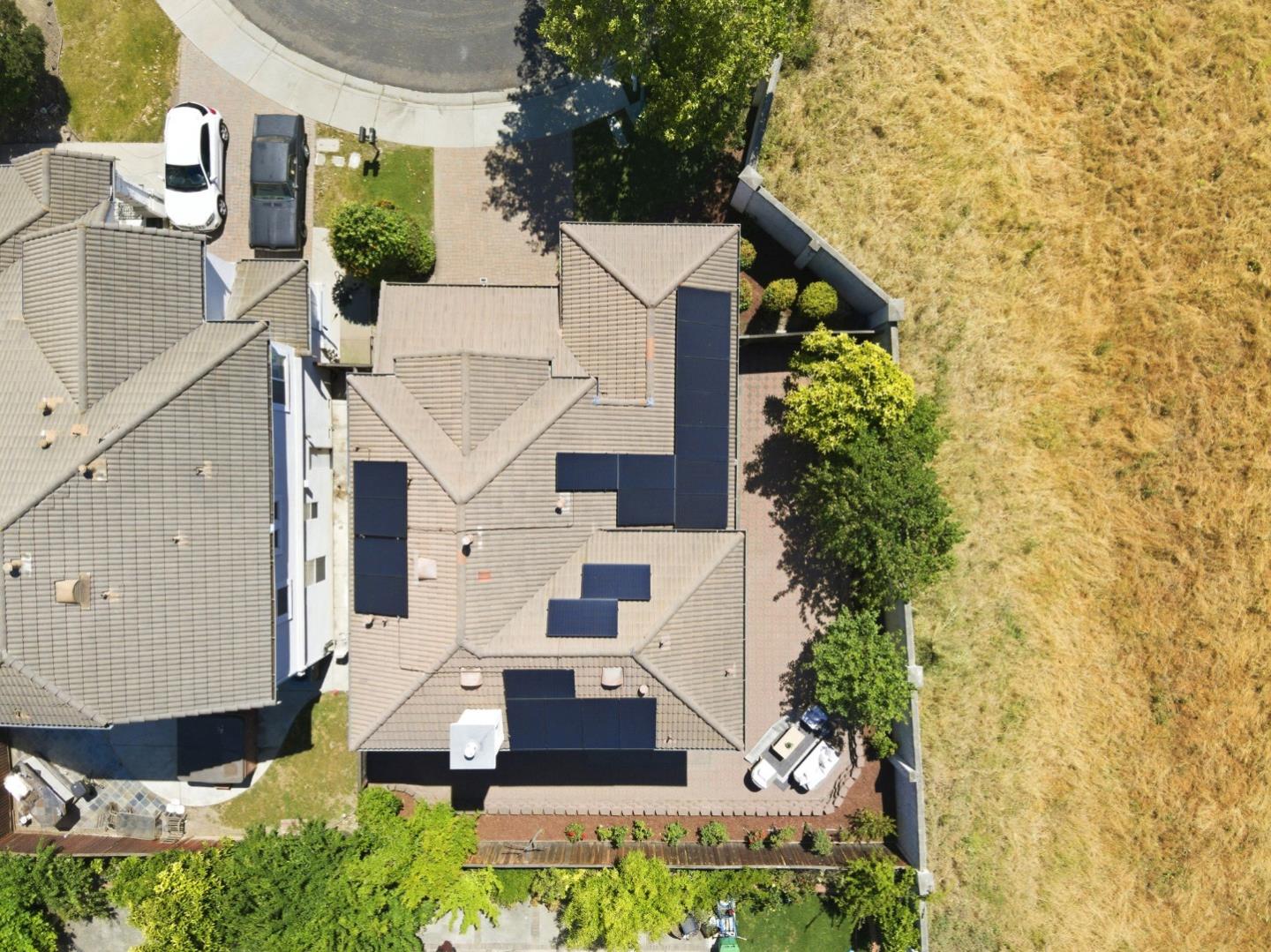 34341 Sandburg Drive