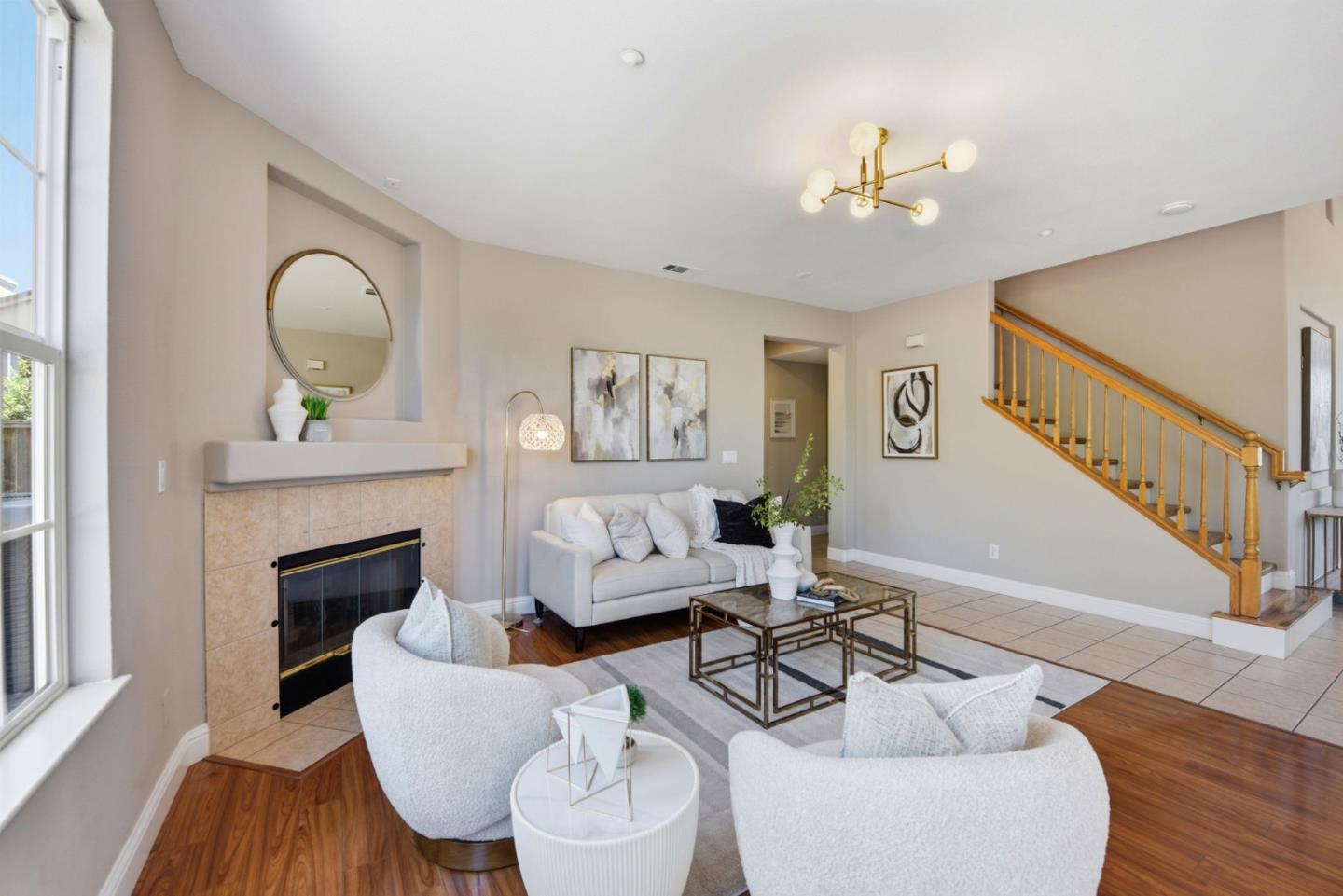 34341 Sandburg Drive