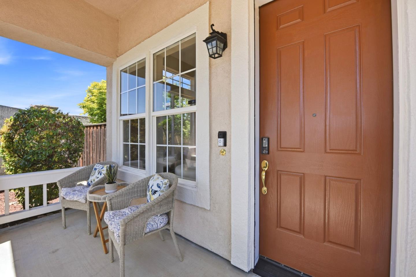 34341 Sandburg Drive