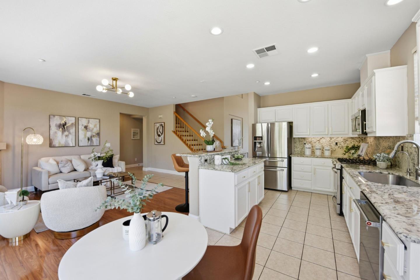 34341 Sandburg Drive