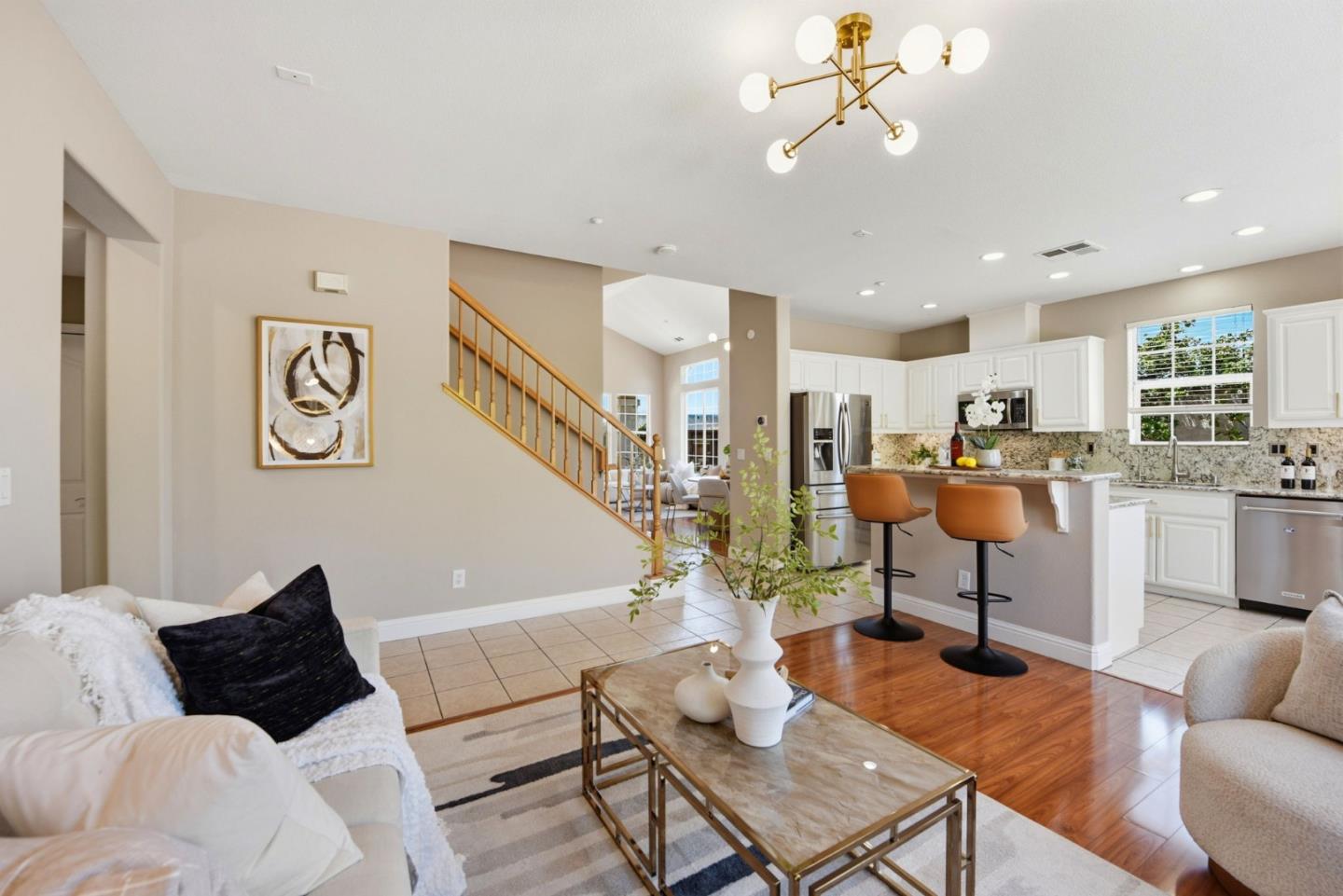 34341 Sandburg Drive