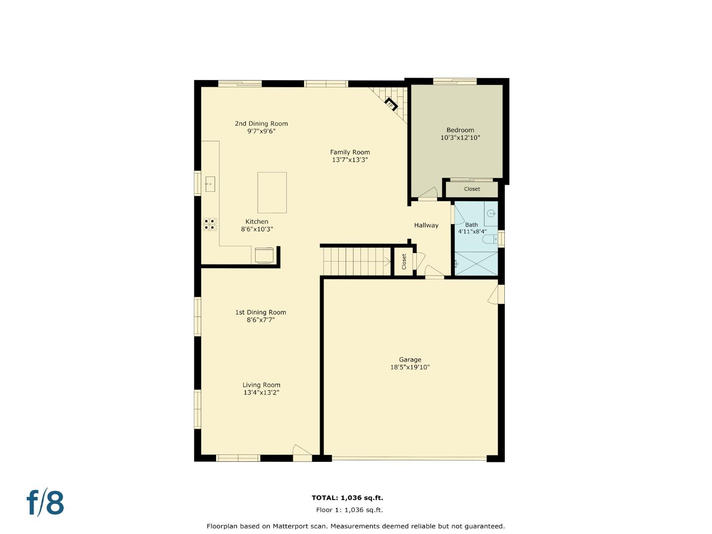 34341 Sandburg Drive