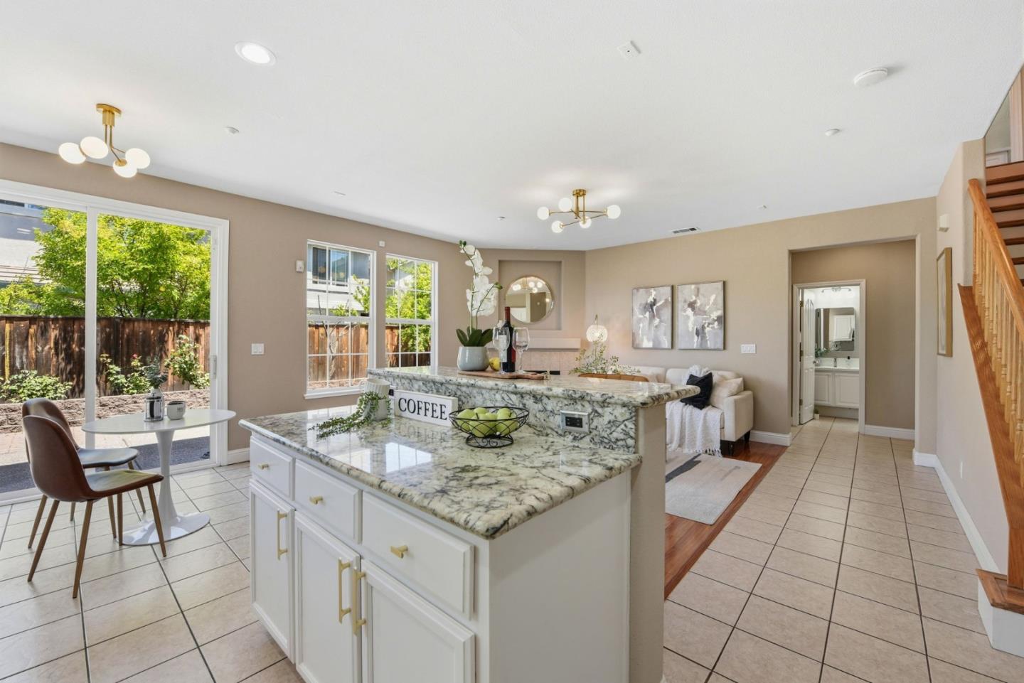 34341 Sandburg Drive