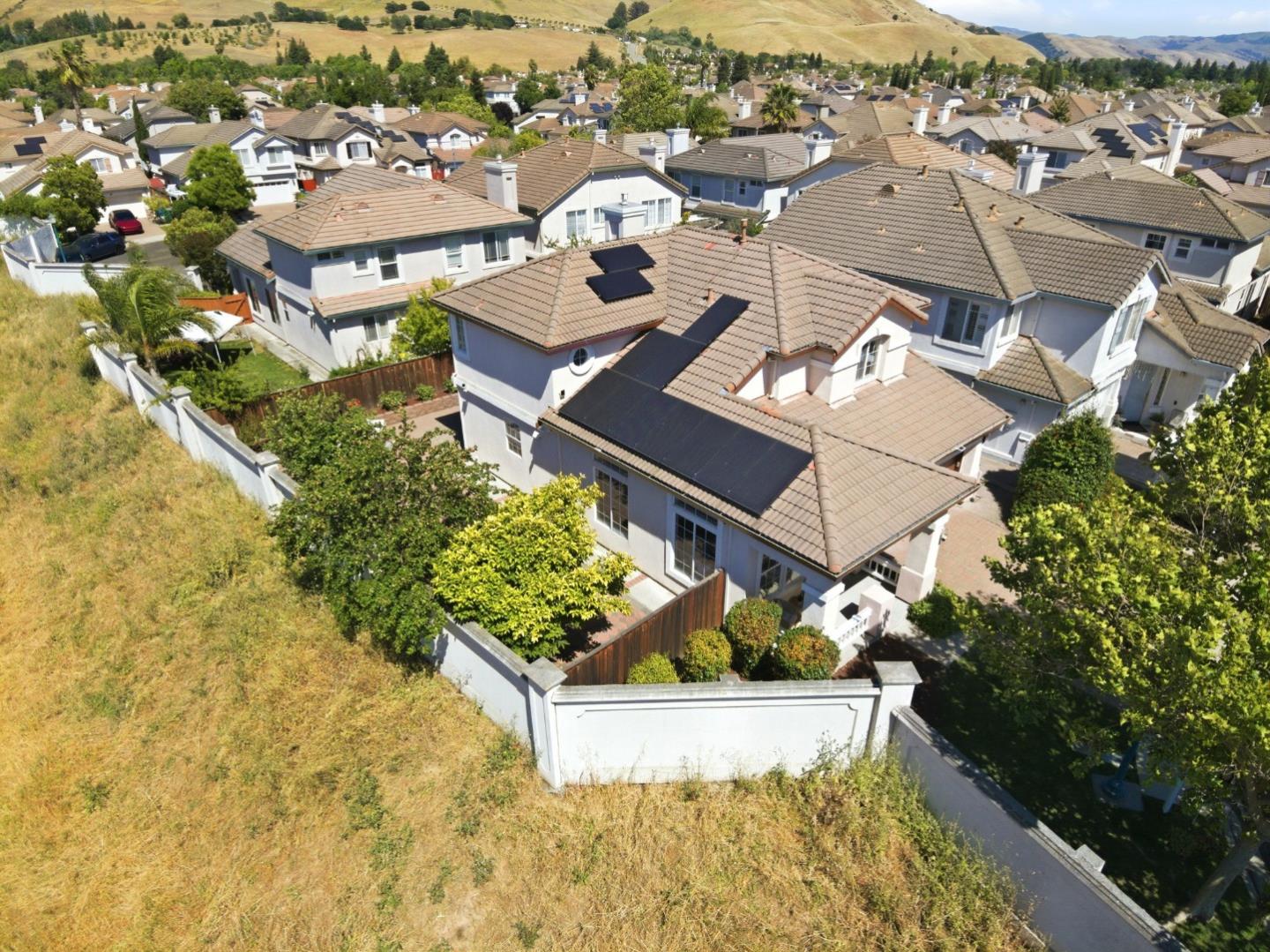 34341 Sandburg Drive