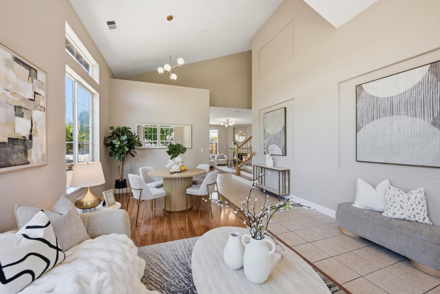 34341 Sandburg Drive