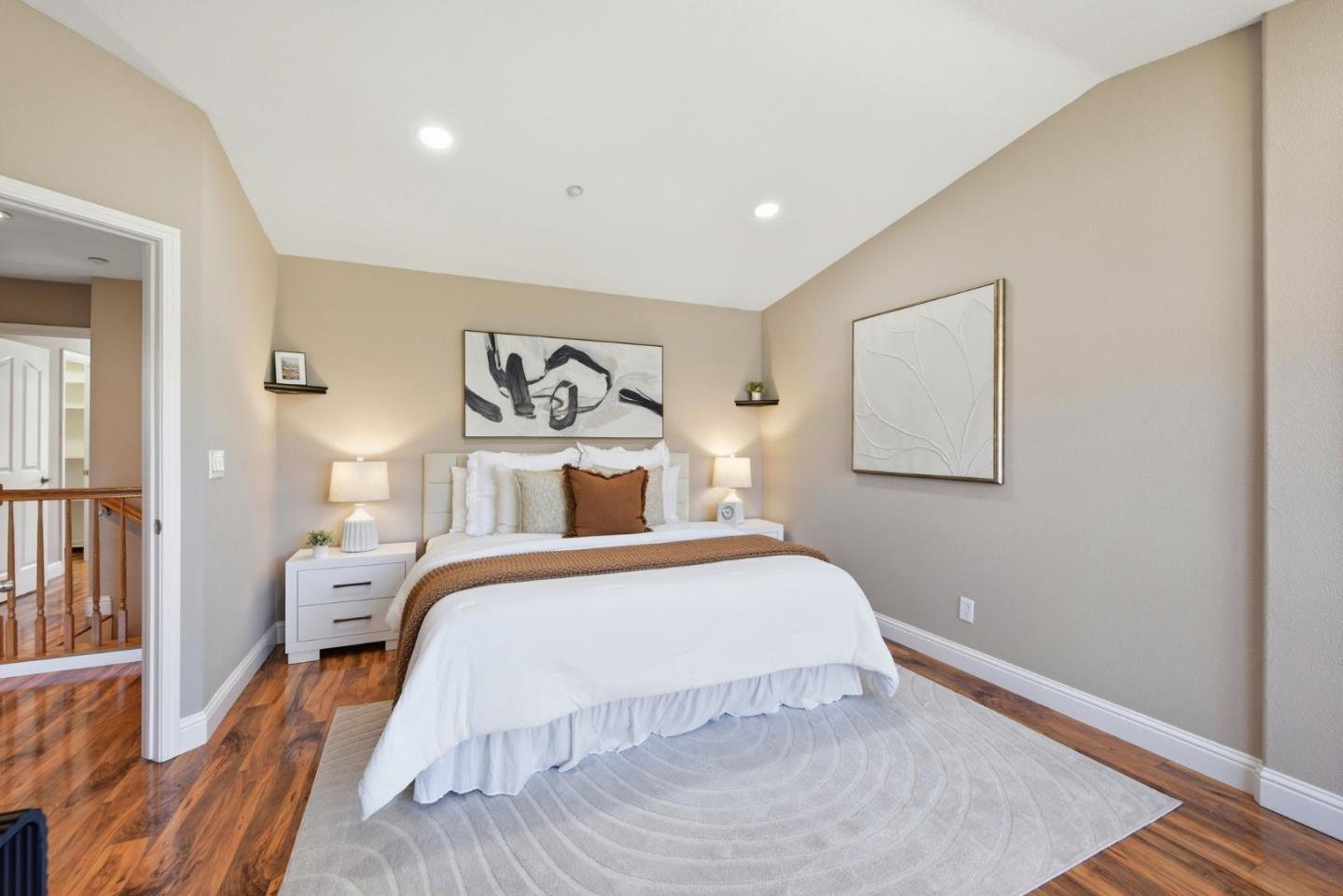 34341 Sandburg Drive