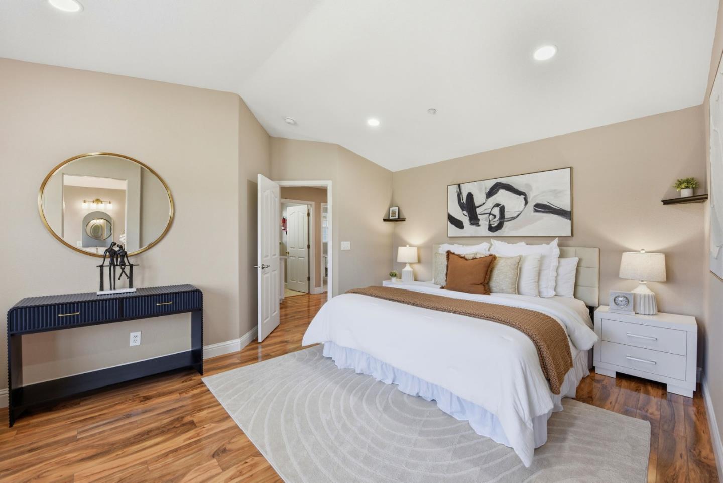 34341 Sandburg Drive