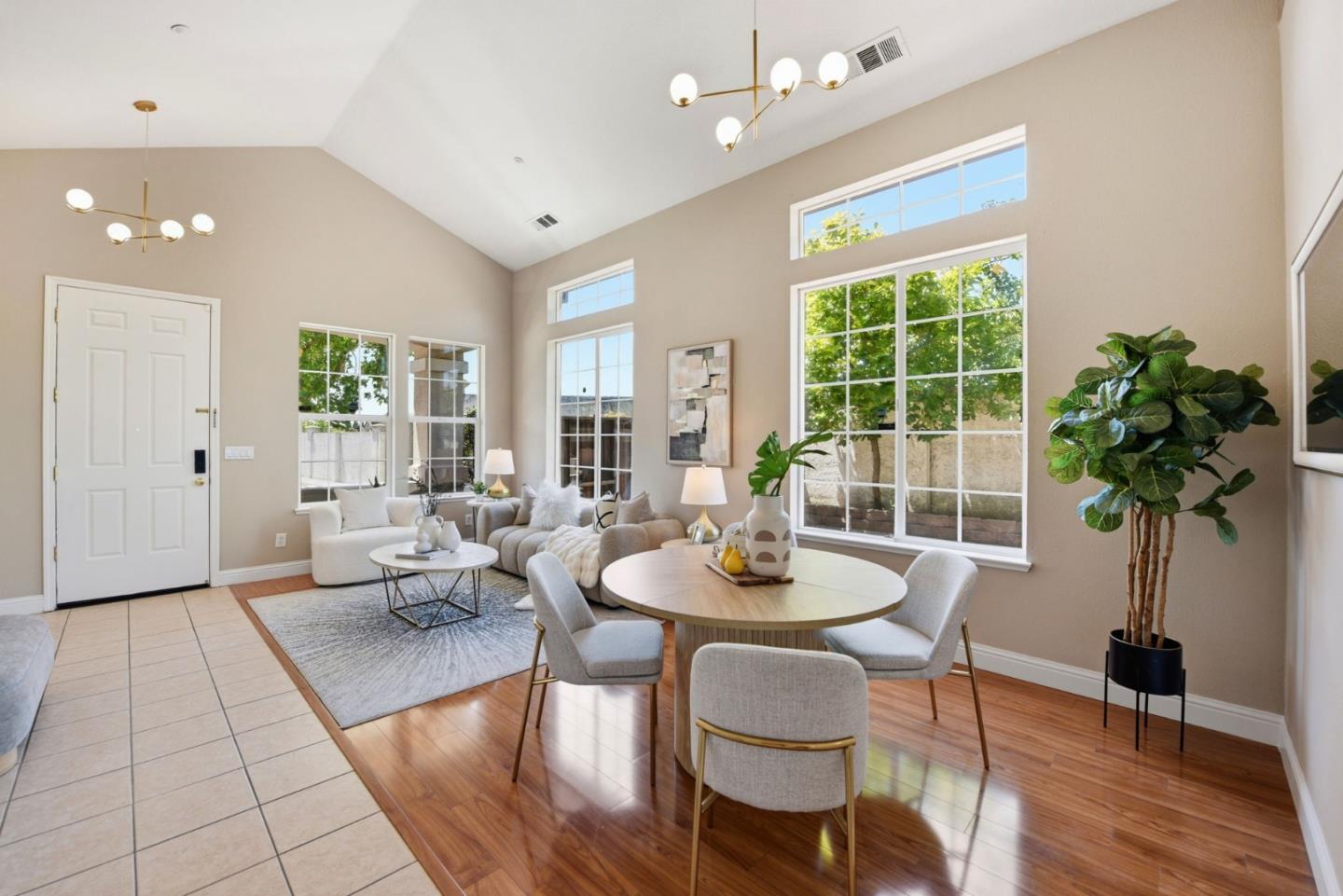 34341 Sandburg Drive