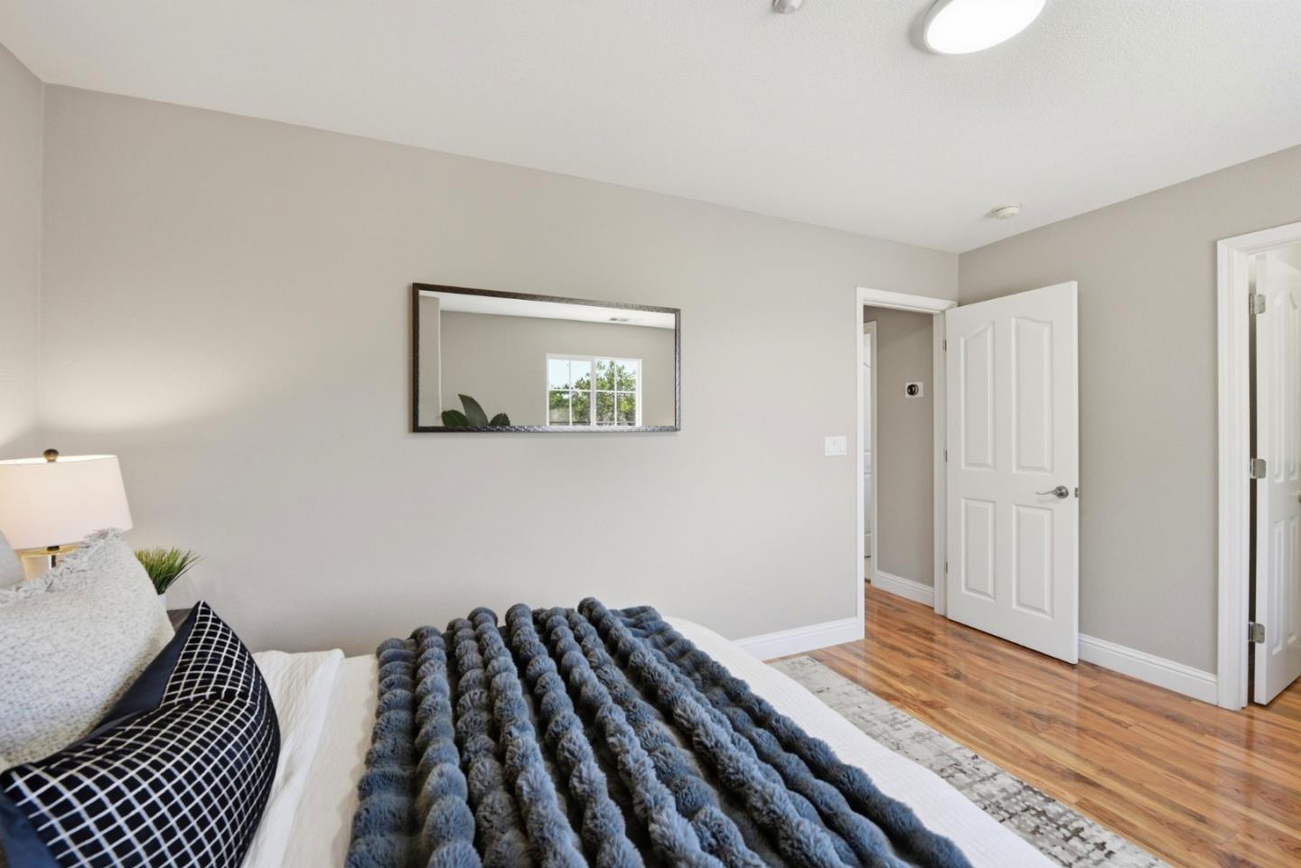 34341 Sandburg Drive