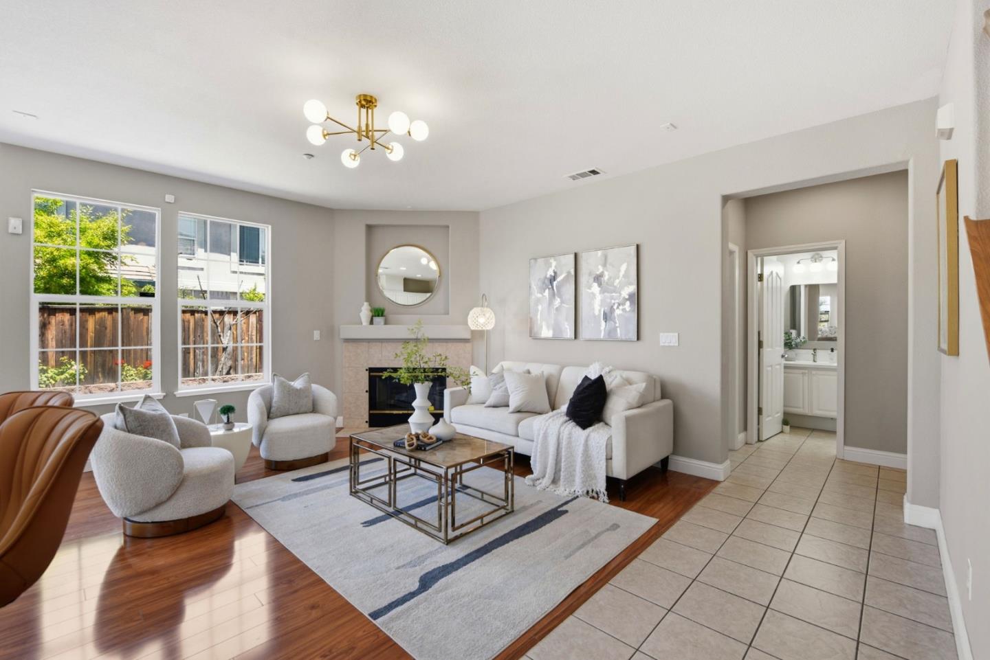 34341 Sandburg Drive