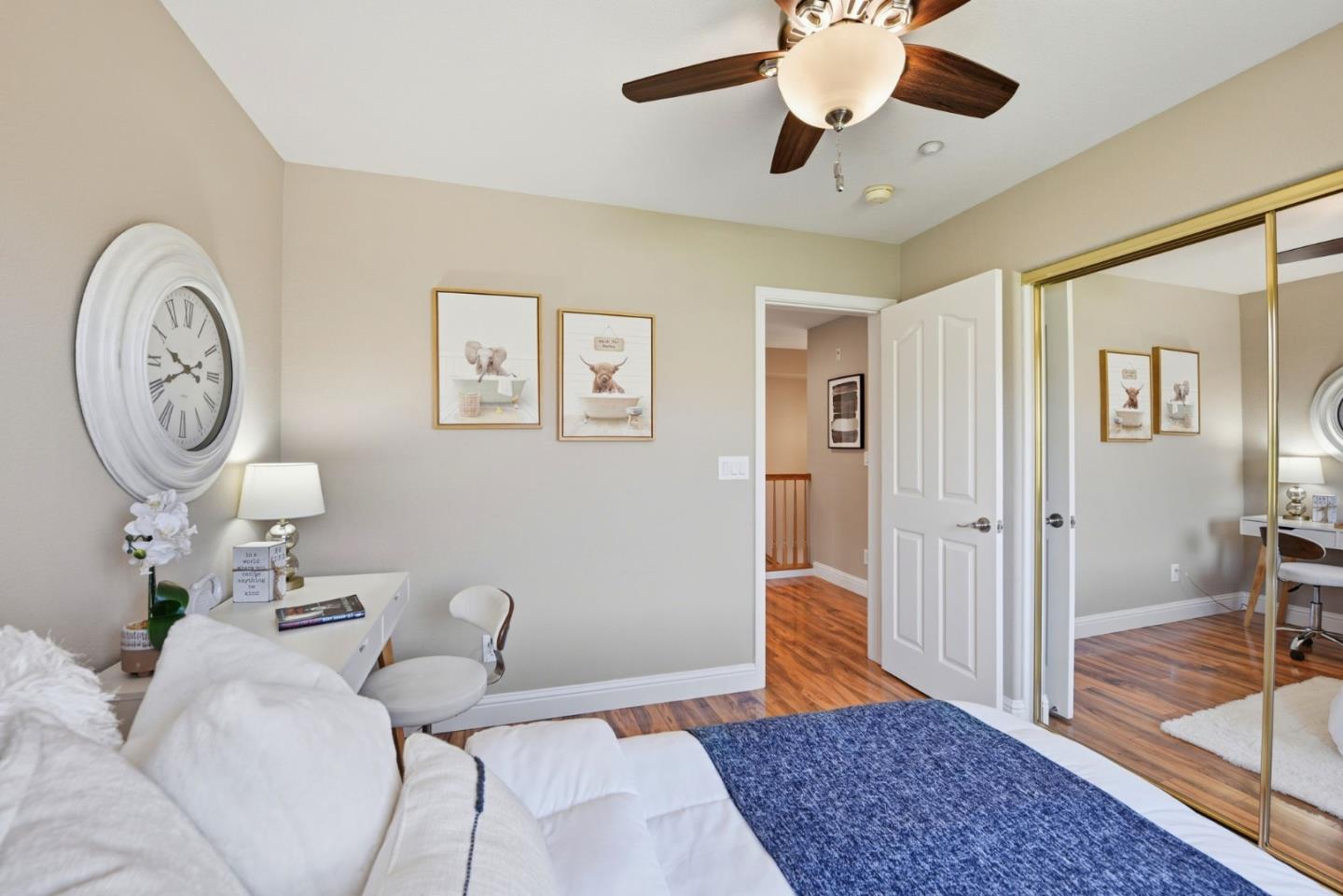 34341 Sandburg Drive