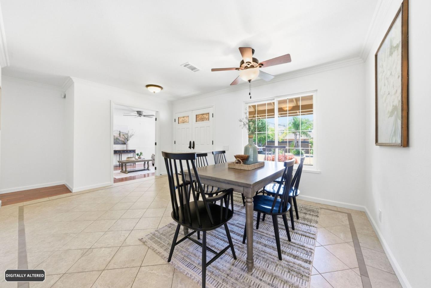327 Saint Julie Drive