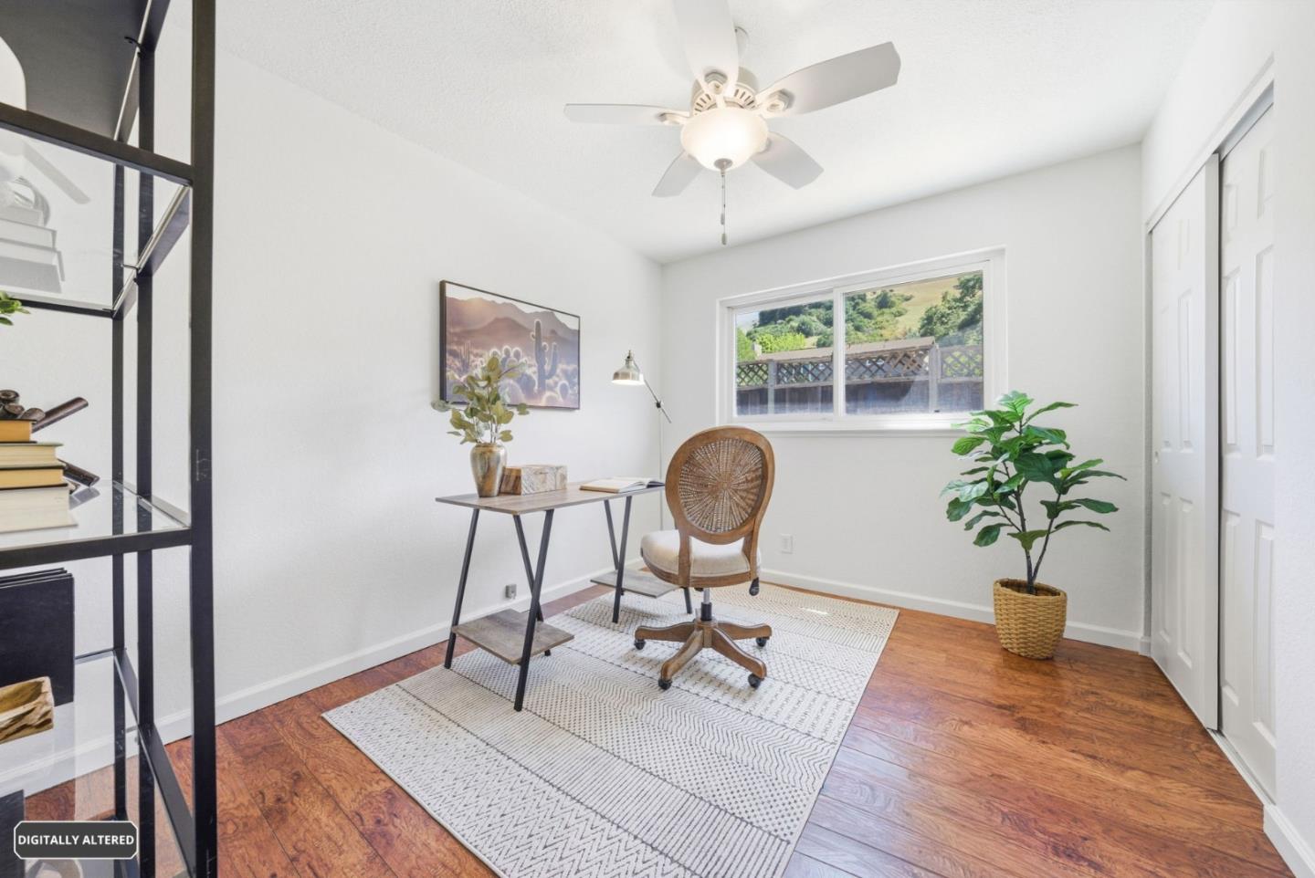 327 Saint Julie Drive