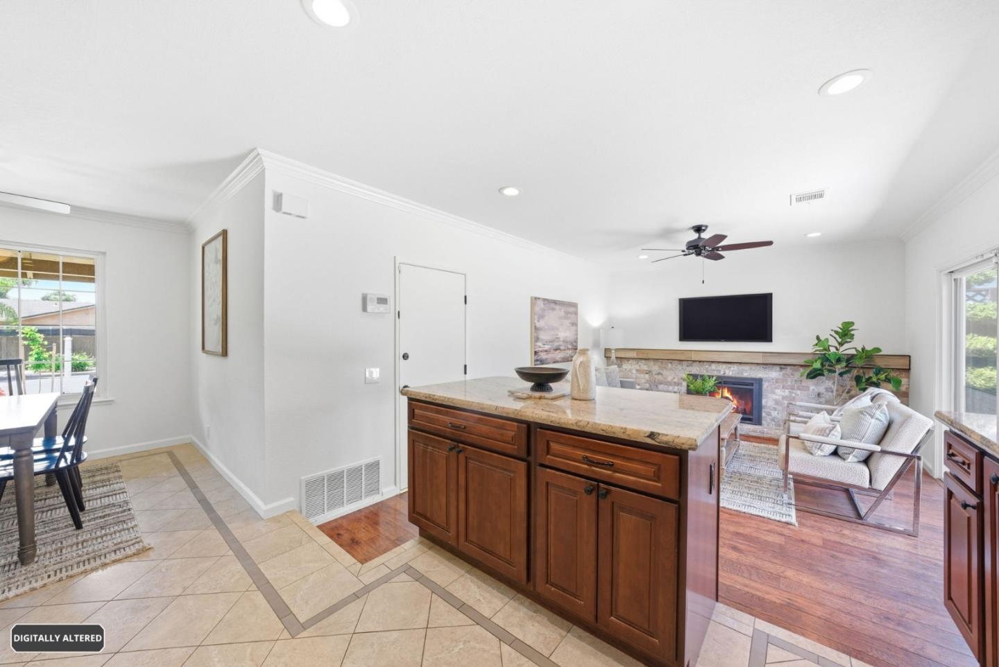 327 Saint Julie Drive