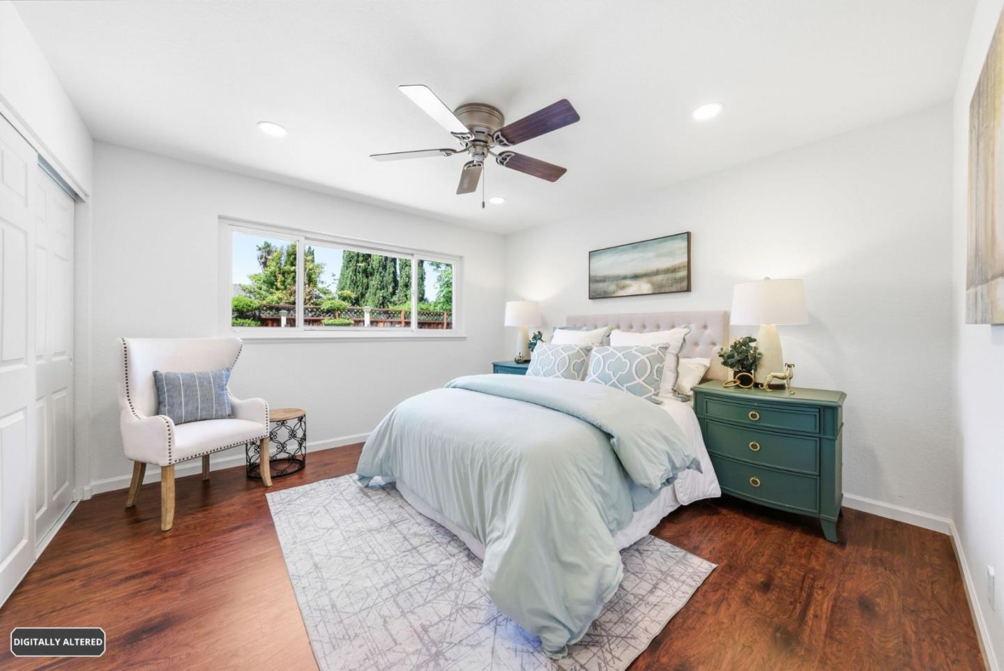 327 Saint Julie Drive