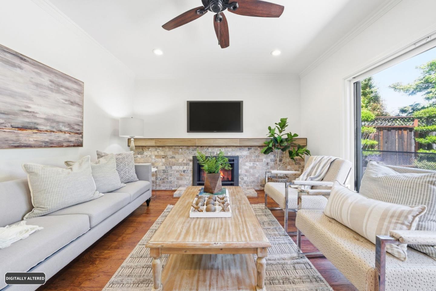 327 Saint Julie Drive