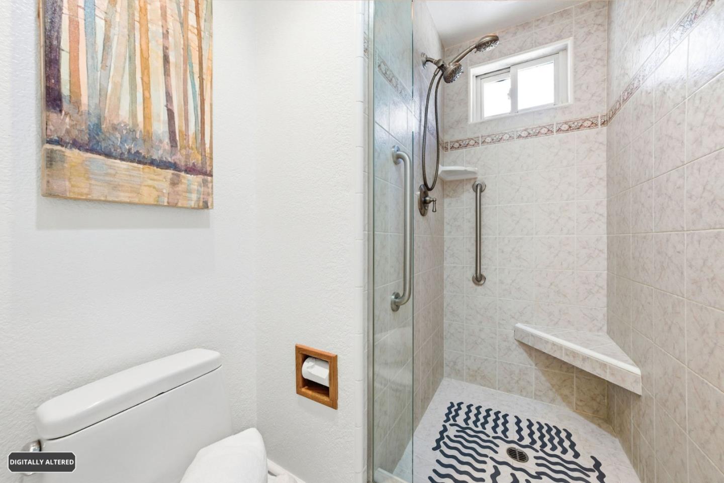 327 Saint Julie Drive