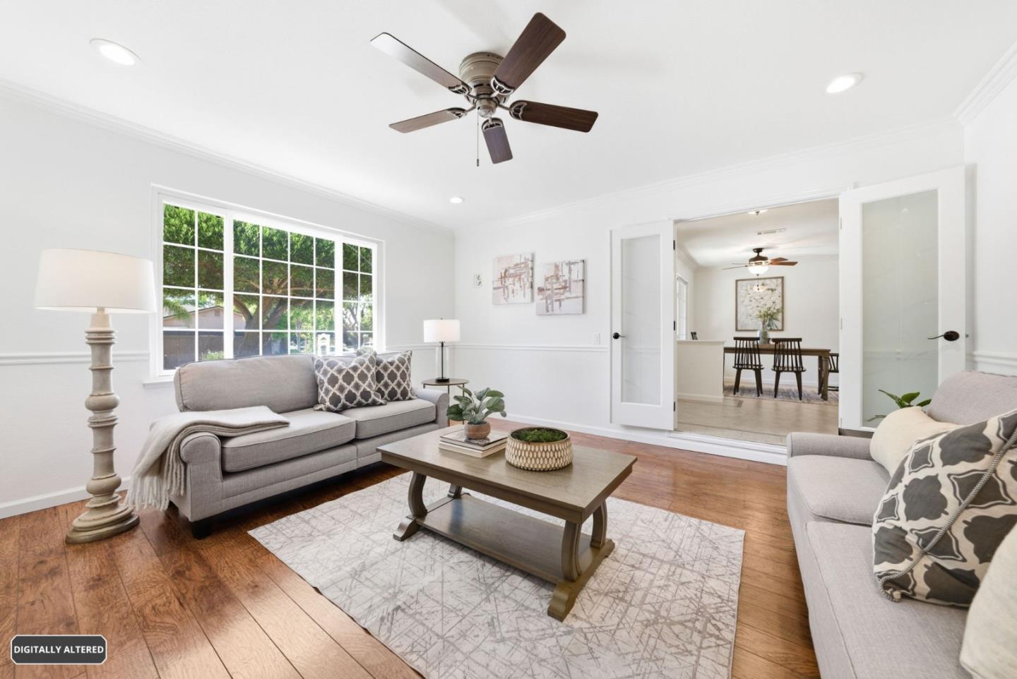 327 Saint Julie Drive