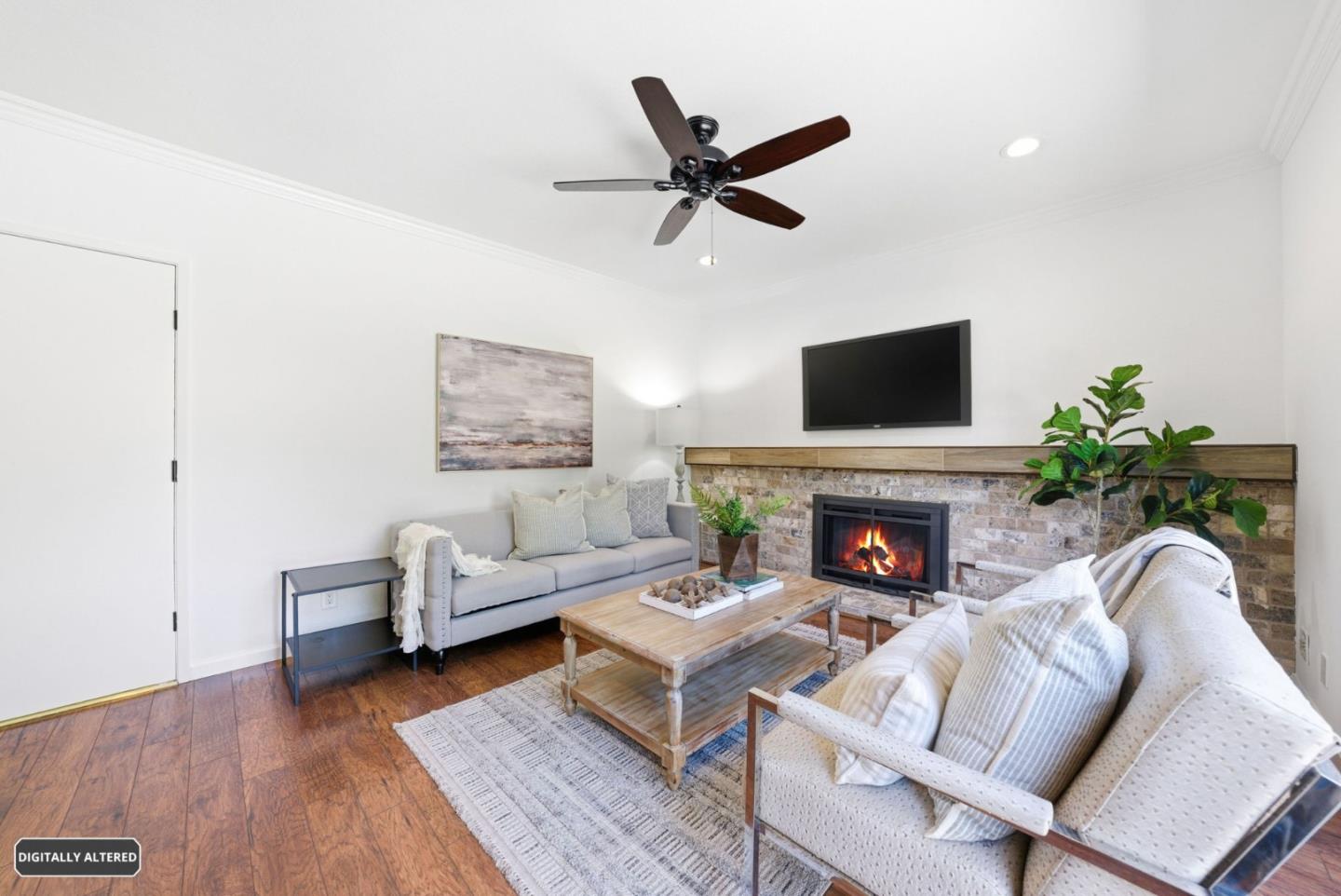 327 Saint Julie Drive