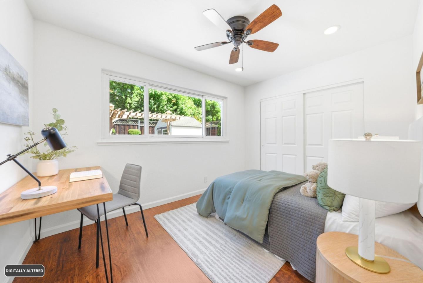 327 Saint Julie Drive