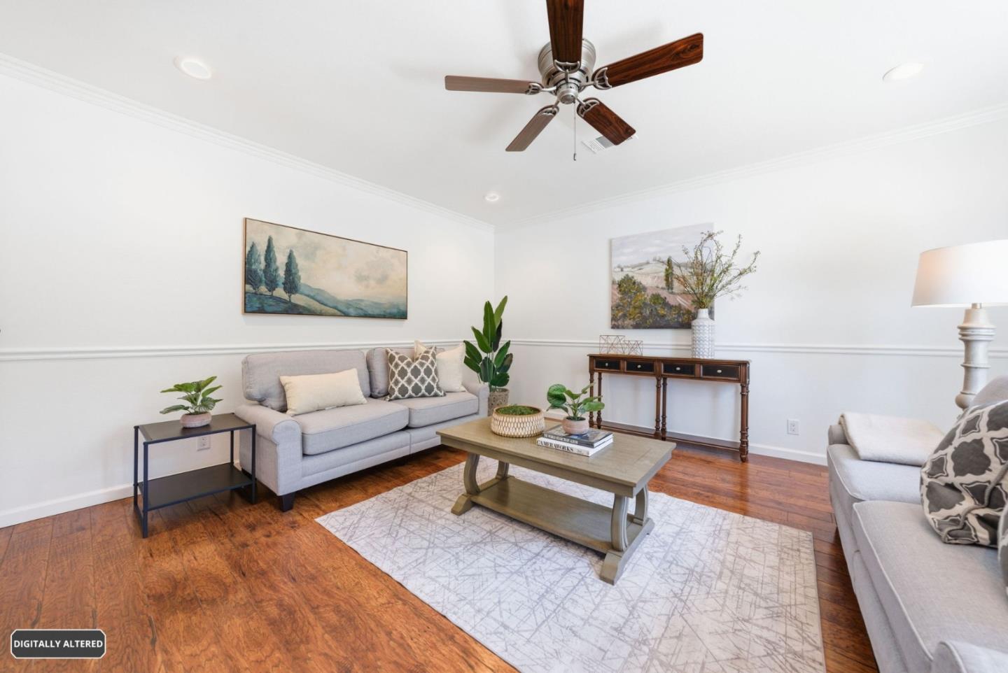 327 Saint Julie Drive