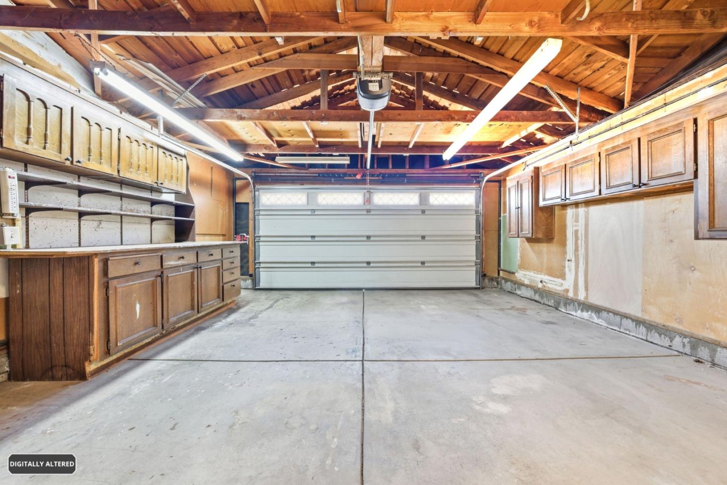 327 Saint Julie Drive