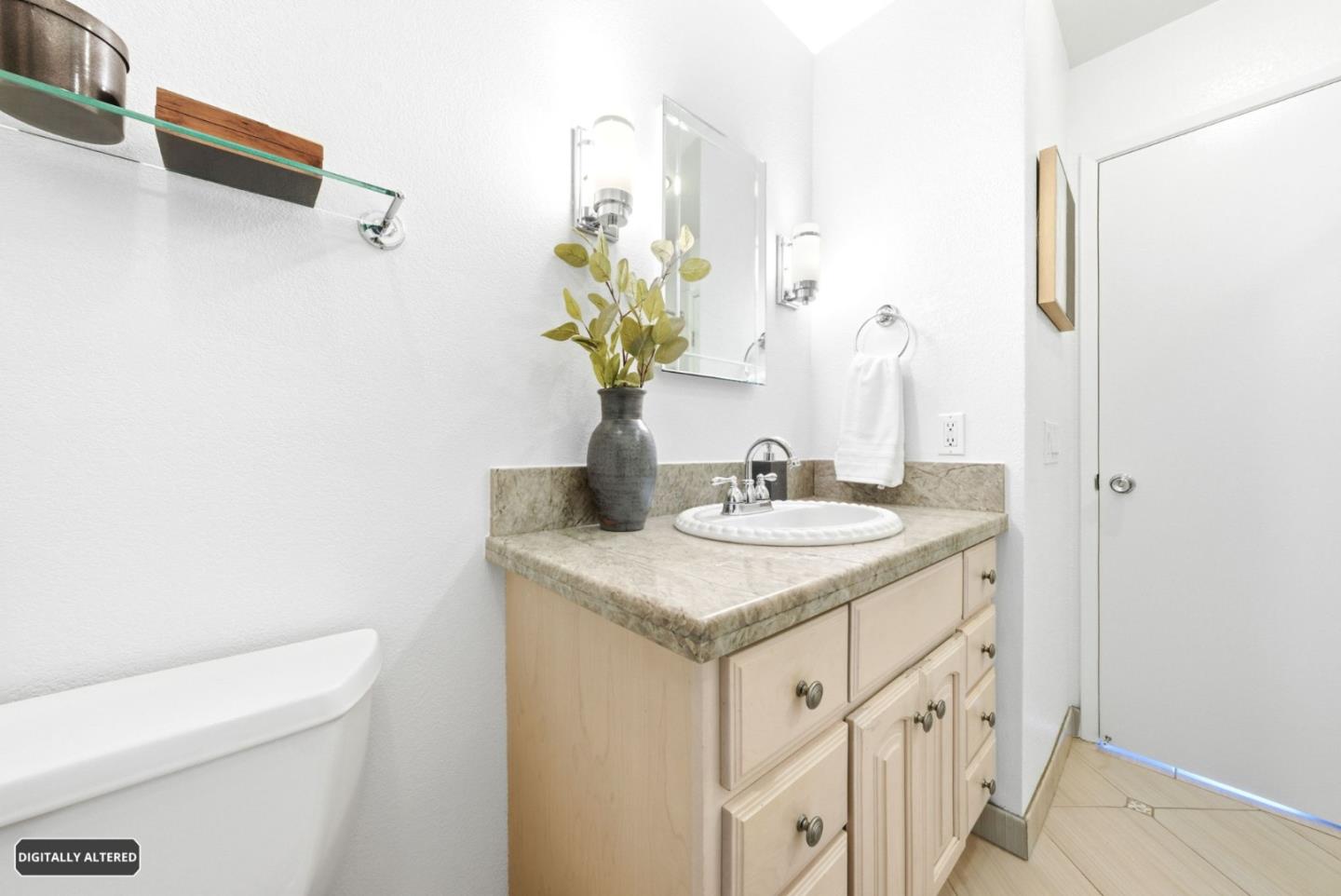 327 Saint Julie Drive
