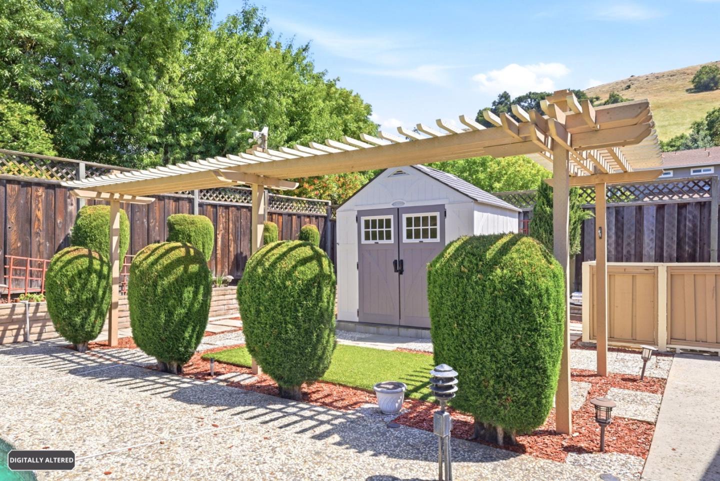 327 Saint Julie Drive