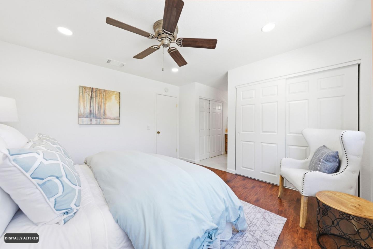 327 Saint Julie Drive