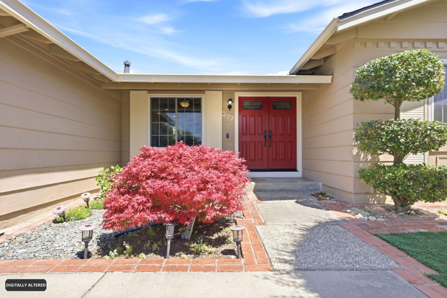 327 Saint Julie Drive