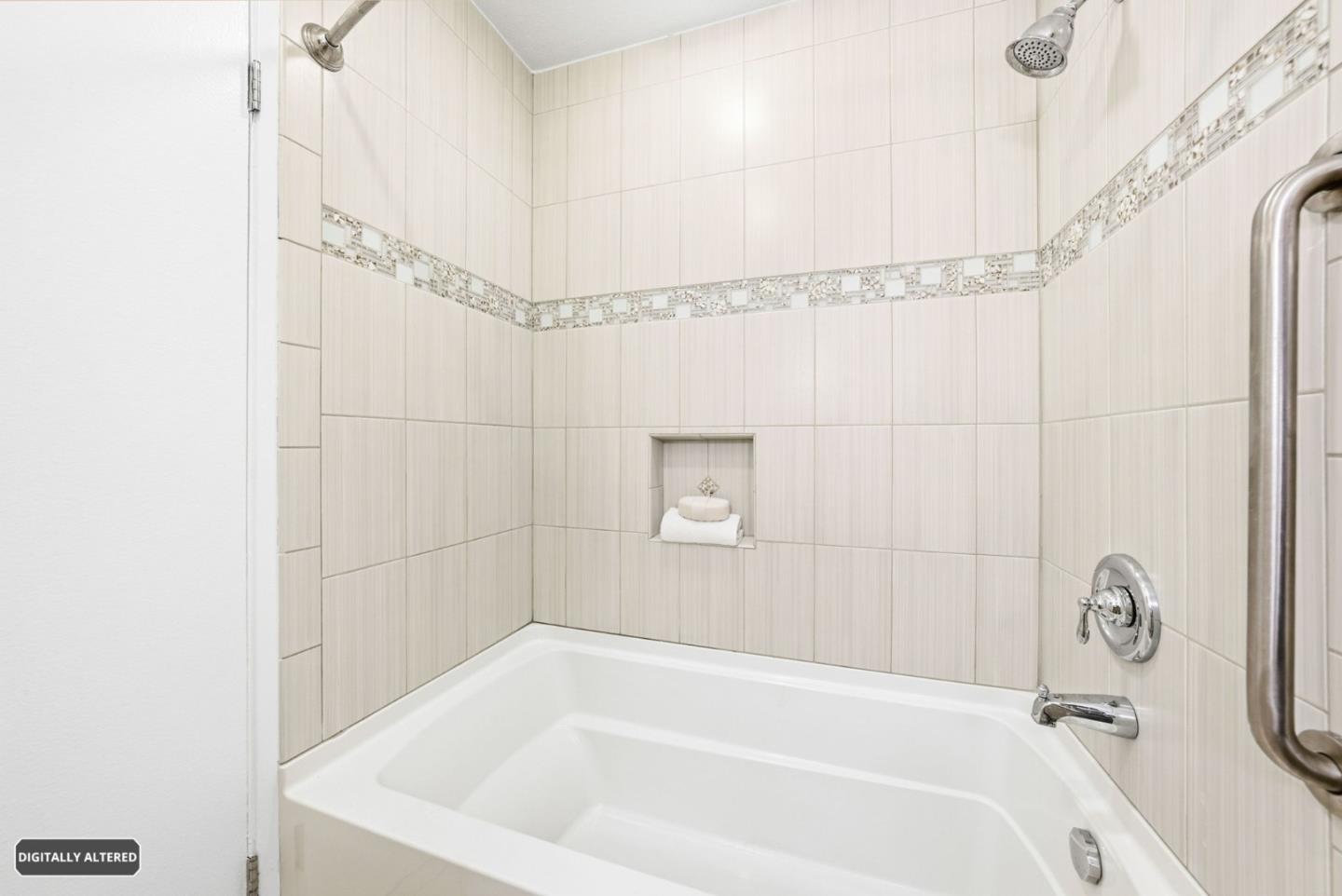 327 Saint Julie Drive