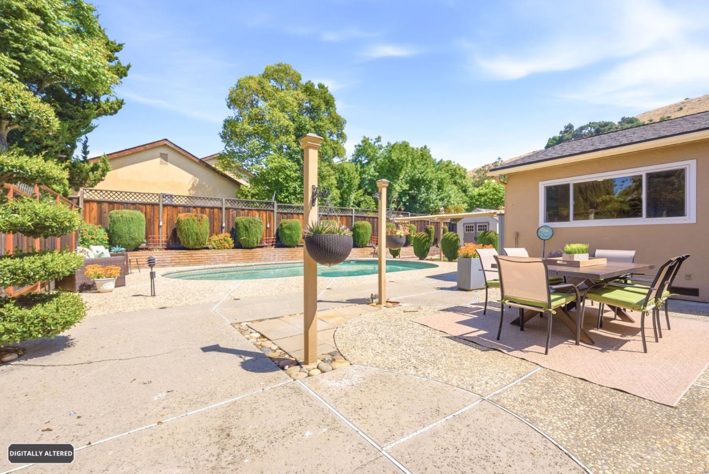 327 Saint Julie Drive