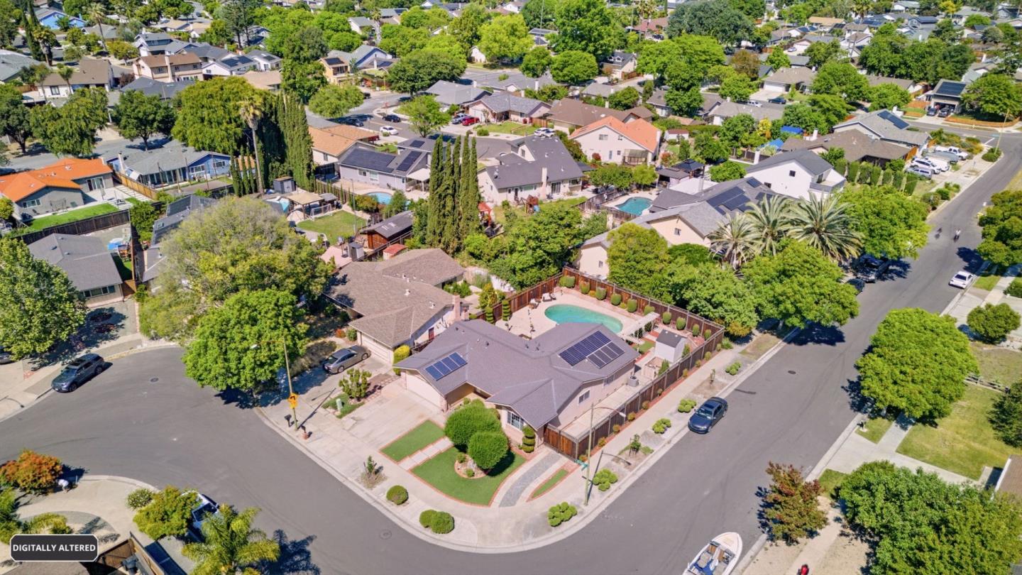 327 Saint Julie Drive