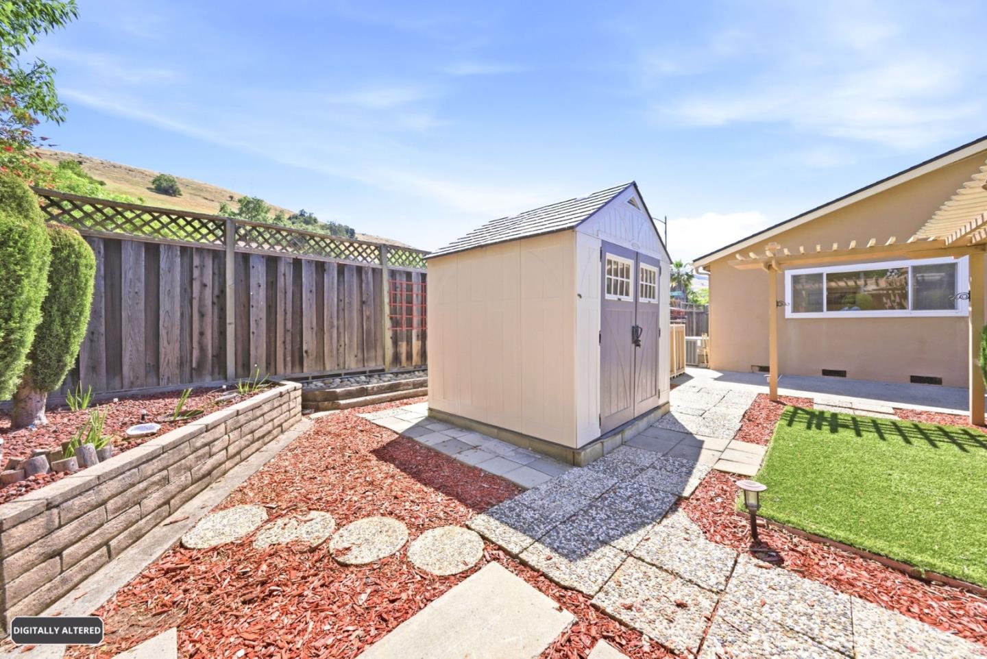327 Saint Julie Drive