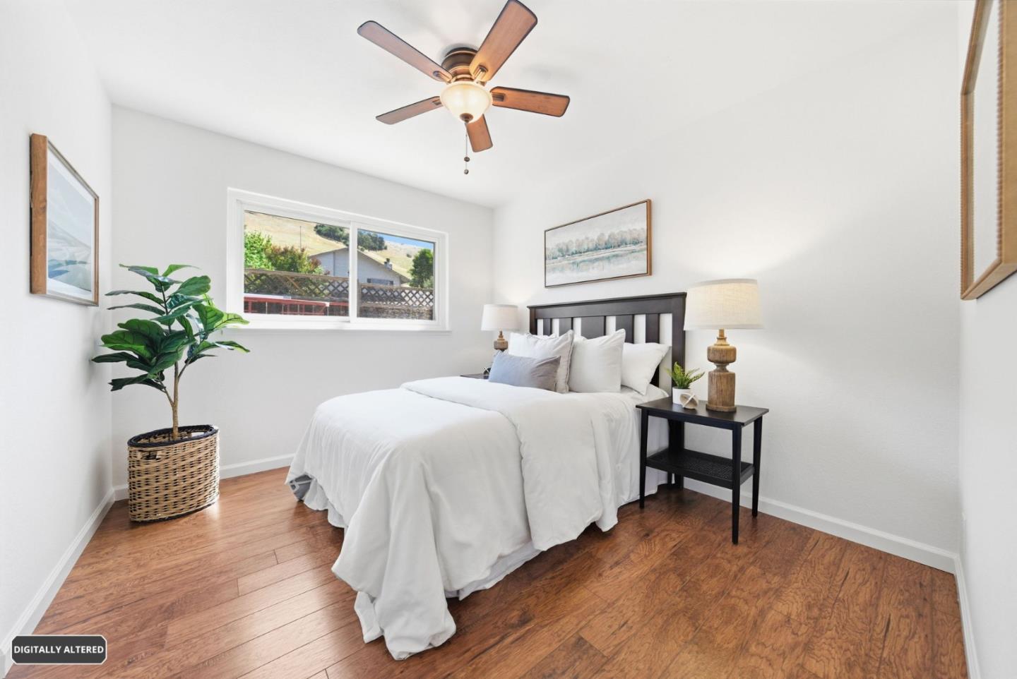 327 Saint Julie Drive