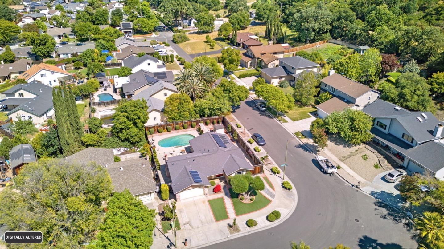 327 Saint Julie Drive