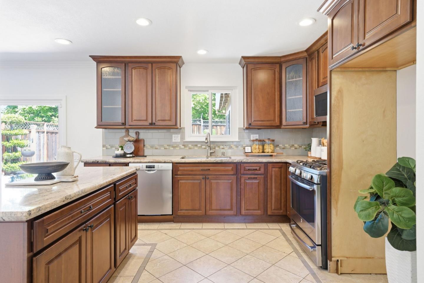 327 Saint Julie Drive