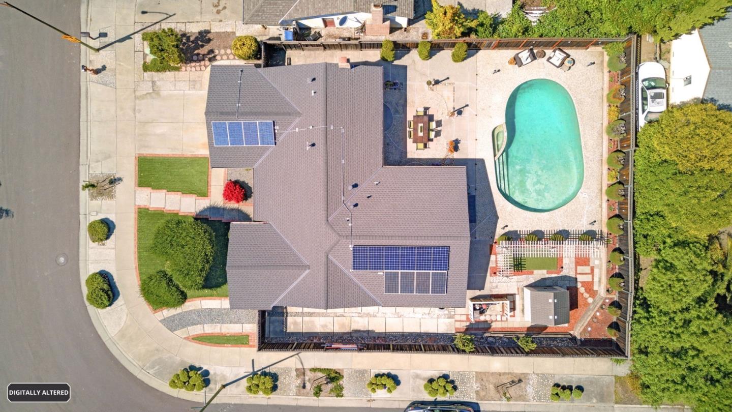 327 Saint Julie Drive