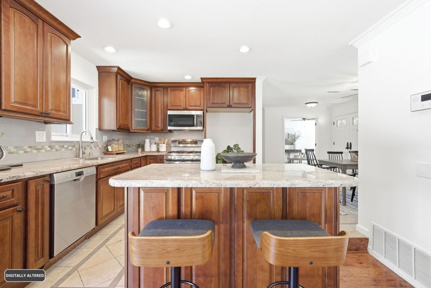 327 Saint Julie Drive