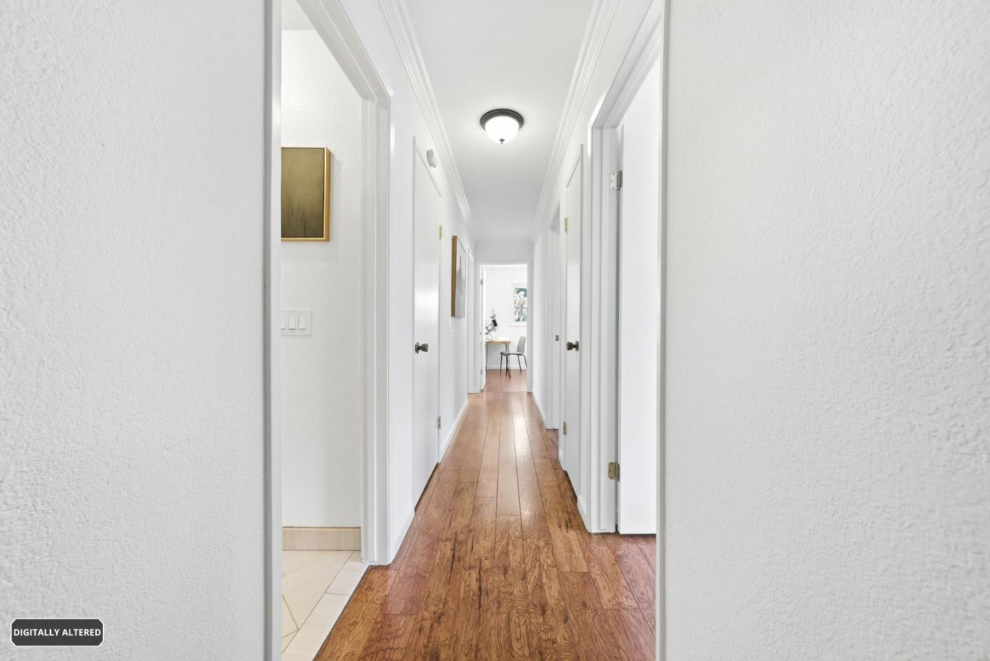 327 Saint Julie Drive